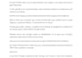 do irresistible ad copywriting that drives clicks and conversions